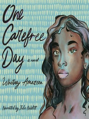 cover image of One Carefree Day